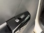 Kia Sportage 1.6 T-GDI 4WD GT-Line PlusLine Pano|DodeHoek|Camera