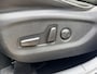 Kia Sportage 1.6 T-GDI 4WD GT-Line PlusLine Pano|DodeHoek|Camera