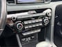Kia Sportage 1.6 T-GDI 4WD GT-Line PlusLine Pano|DodeHoek|Camera