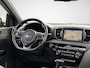 Kia Sportage 1.6 T-GDI 4WD GT-Line PlusLine Pano|DodeHoek|Camera
