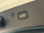 Kia Sportage 1.6 T-GDI 4WD GT-Line PlusLine Pano|DodeHoek|Camera