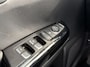 Kia Sportage 1.6 T-GDI 4WD GT-Line PlusLine Pano|DodeHoek|Camera