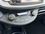 Toyota Yaris 1.5 Hybrid Dynamic Nieuwstaat|ToyotaOnderhouden
