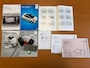 Toyota Yaris 1.5 Hybrid Dynamic Nieuwstaat|ToyotaOnderhouden