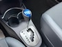 Toyota Yaris 1.5 Hybrid Dynamic Nieuwstaat|ToyotaOnderhouden
