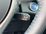 Toyota Yaris 1.5 Hybrid Dynamic Nieuwstaat|ToyotaOnderhouden