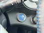 Toyota Yaris 1.5 Hybrid Dynamic Nieuwstaat|ToyotaOnderhouden