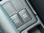 Toyota Yaris 1.5 Hybrid Dynamic Nieuwstaat|ToyotaOnderhouden