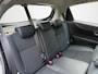Toyota Yaris 1.5 Hybrid Dynamic Nieuwstaat|ToyotaOnderhouden