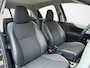 Toyota Yaris 1.5 Hybrid Dynamic Nieuwstaat|ToyotaOnderhouden