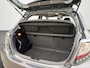 Toyota Yaris 1.5 Hybrid Dynamic Nieuwstaat|ToyotaOnderhouden