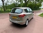 Ford B-Max 1.0 EcoBoost Style / Navi / Airco / NAP / PDC / Aux / Apk