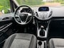 Ford B-Max 1.0 EcoBoost Style / Navi / Airco / NAP / PDC / Aux / Apk
