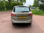 Ford B-Max 1.0 EcoBoost Style / Navi / Airco / NAP / PDC / Aux / Apk