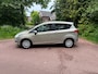 Ford B-Max 1.0 EcoBoost Style / Navi / Airco / NAP / PDC / Aux / Apk