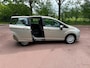 Ford B-Max 1.0 EcoBoost Style / Navi / Airco / NAP / PDC / Aux / Apk