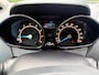 Ford B-Max 1.0 EcoBoost Style / Navi / Airco / NAP / PDC / Aux / Apk