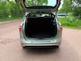 Ford B-Max 1.0 EcoBoost Style / Navi / Airco / NAP / PDC / Aux / Apk