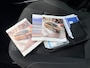 Ford B-Max 1.0 EcoBoost Style / Navi / Airco / NAP / PDC / Aux / Apk