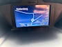 Ford B-Max 1.0 EcoBoost Style / Navi / Airco / NAP / PDC / Aux / Apk