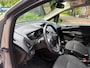 Ford B-Max 1.0 EcoBoost Style / Navi / Airco / NAP / PDC / Aux / Apk