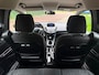 Ford B-Max 1.0 EcoBoost Style / Navi / Airco / NAP / PDC / Aux / Apk