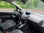 Ford B-Max 1.0 EcoBoost Style / Navi / Airco / NAP / PDC / Aux / Apk