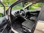 Ford B-Max 1.0 EcoBoost Style / Navi / Airco / NAP / PDC / Aux / Apk