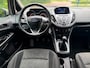 Ford B-Max 1.0 EcoBoost Style / Navi / Airco / NAP / PDC / Aux / Apk