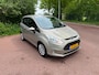 Ford B-Max 1.0 EcoBoost Style / Navi / Airco / NAP / PDC / Aux / Apk