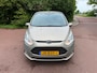 Ford B-Max 1.0 EcoBoost Style / Navi / Airco / NAP / PDC / Aux / Apk