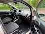 Ford B-Max 1.0 EcoBoost Style / Navi / Airco / NAP / PDC / Aux / Apk