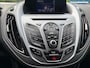 Ford B-Max 1.0 EcoBoost Style / Navi / Airco / NAP / PDC / Aux / Apk
