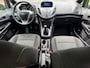 Ford B-Max 1.0 EcoBoost Style / Navi / Airco / NAP / PDC / Aux / Apk