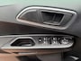 Ford B-Max 1.0 EcoBoost Style / Navi / Airco / NAP / PDC / Aux / Apk