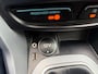 Ford B-Max 1.0 EcoBoost Style / Navi / Airco / NAP / PDC / Aux / Apk