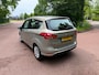Ford B-Max 1.0 EcoBoost Style / Navi / Airco / NAP / PDC / Aux / Apk