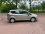 Ford B-Max 1.0 EcoBoost Style / Navi / Airco / NAP / PDC / Aux / Apk