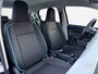 SEAT Mii 1.0 @Mii Airco|Elektrische Ramen|5Deurs