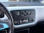 SEAT Mii 1.0 @Mii Airco|Elektrische Ramen|5Deurs