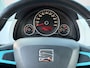 SEAT Mii 1.0 @Mii Airco|Elektrische Ramen|5Deurs