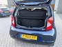 SEAT Mii 1.0 @Mii Airco|Elektrische Ramen|5Deurs