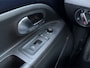 SEAT Mii 1.0 @Mii Airco|Elektrische Ramen|5Deurs