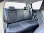 SEAT Mii 1.0 @Mii Airco|Elektrische Ramen|5Deurs
