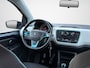 SEAT Mii 1.0 @Mii Airco|Elektrische Ramen|5Deurs