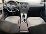 Volkswagen Golf 1.4 TSI Highline / Airco / cruisecontrol / stoelverwarming / PDC
