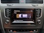 Volkswagen Golf 1.4 TSI Highline / Airco / cruisecontrol / stoelverwarming / PDC