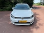 Volkswagen Golf 1.4 TSI Highline / Airco / cruisecontrol / stoelverwarming / PDC