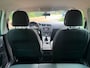 Volkswagen Golf 1.4 TSI Highline / Airco / cruisecontrol / stoelverwarming / PDC
