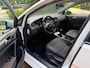 Volkswagen Golf 1.4 TSI Highline / Airco / cruisecontrol / stoelverwarming / PDC